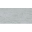 Pamesa Fiume С000580429 017.869.0037.11182_Perla_mat porcelain tile 60x120 cm, Spain, other types of stone - photo 1