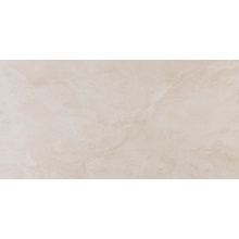 Pamesa Fiume 017.869.0007.11182 Beige porcelain tile 60x120 cm, Spain, stone  - photo 1 - photo 1