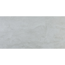 Pamesa Fiume 017.869.0037.11182 Perla porcelain tile 60x120 cm, Spain, stone  - photo 1 - photo 1