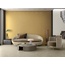 Pamesa Golden Cromat 60x120 см, glazovaný keramický granit, Španělsko, zlato a drahé kovy - fotografie interiéru 1 Pamesa Golden Cromat 60x120 см, glazovaný keramický granit, Španělsko, zlato a drahé kovy - fotografie interiéru 1