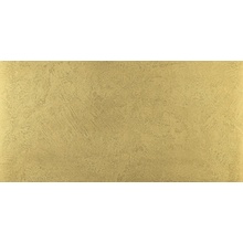 Pamesa Golden Cromat С000618229 040.087.0439.12010_Golden Cromat Oro Mate gres porcelanato 60x120 cm, Espanha, ouro e metais preciosos - foto 1 - foto 1