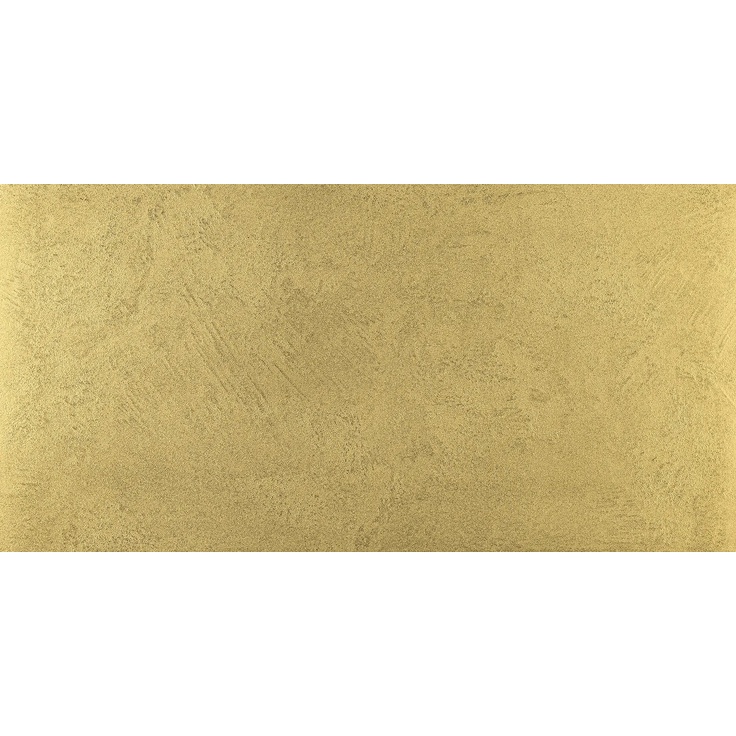 Pamesa Golden Cromat С000618229 040.087.0439.12010_Golden Cromat Oro Mate grès cérame 60x120 cm, Espagne, or et métaux précieux - photo 1 Pamesa Golden Cromat С000618229 040.087.0439.12010_Golden Cromat Oro Mate grès cérame 60x120 cm, Espagne, or et métaux précieux - photo 1