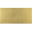 Pamesa Golden Cromat С000618229 040.087.0439.12010_Golden Cromat Oro Mate grès cérame 60x120 cm, Espagne, or et métaux précieux - photo 1 Pamesa Golden Cromat С000618229 040.087.0439.12010_Golden Cromat Oro Mate grès cérame 60x120 cm, Espagne, or et métaux précieux - photo 1