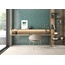 Pamesa Eleganza 30x60, glazed porcelain stoneware, Spain, concrete - interior photo 63