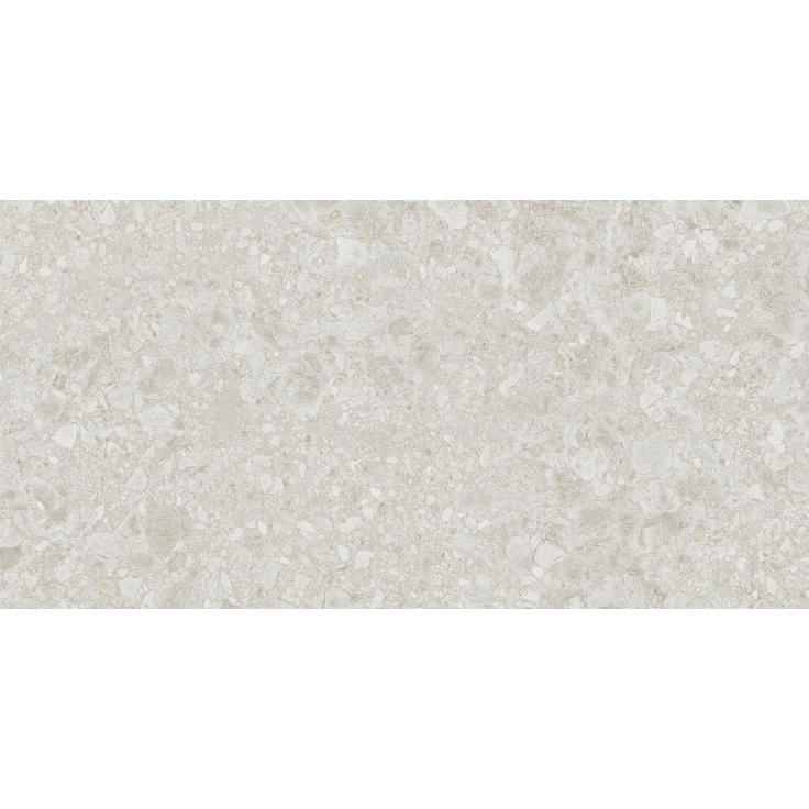 Pamesa Gransasso С000548947 035.869.0150.08973_Cr.Gransasso_bianco_matt porcelain tile 60x120 cm, Spain, ceppo di gre - photo 1 Pamesa Gransasso С000548947 035.869.0150.08973_Cr.Gransasso_bianco_matt porcelain tile 60x120 cm, Spain, ceppo di gre - photo 1