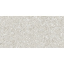 Pamesa Gransasso С000548947 035.869.0150.08973_Cr.Gransasso_bianco_matt keramisk granitt 60x120 cm, Spania, ceppo di gre - foto 1 - foto 1