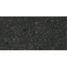 Pamesa Gransasso С000548951 035.869.0215.08973_Cr.Gransasso_nero_matt keramisk granitt 60x120 cm, Spania, ceppo di gre - foto 1 - foto 1