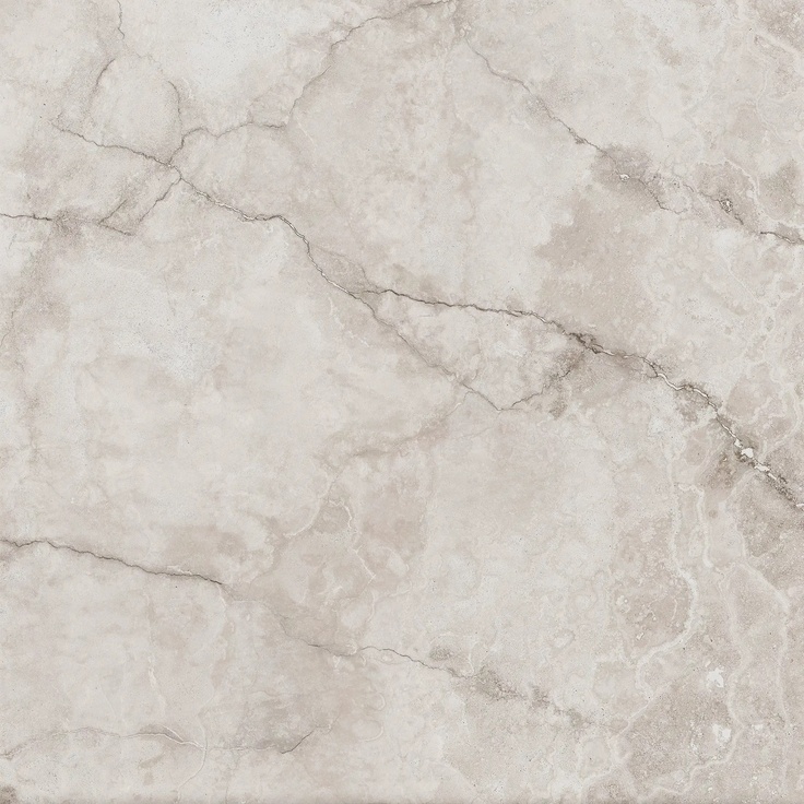 Pamesa Hermes 105.120.0163.00569 Cream 120*120 gres porcellanato 120x120 cm, Spagna, altri tipi di marmo - foto 1 Pamesa Hermes 105.120.0163.00569 Cream 120*120 gres porcellanato 120x120 cm, Spagna, altri tipi di marmo - foto 1