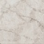Pamesa Hermes 105.120.0163.00569 Cream 120*120 gres porcellanato 120x120 cm, Spagna, altri tipi di marmo - foto 1 Pamesa Hermes 105.120.0163.00569 Cream 120*120 gres porcellanato 120x120 cm, Spagna, altri tipi di marmo - foto 1