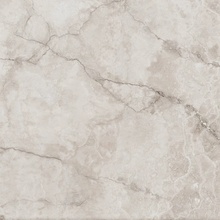 Pamesa Hermes С000630496 105.120.0163.00569_Hermes Cream 120*120 keramisch graniet 120x120 cm, Spanje, andere soorten marmer - foto 1 - foto 1