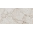 Pamesa Hermes 105.869.0163.00569 Cream 60*120 porcelænsflise 60x120 cm, Spanien, andre typer marmor - foto 1 Pamesa Hermes 105.869.0163.00569 Cream 60*120 porcelænsflise 60x120 cm, Spanien, andre typer marmor - foto 1