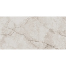 Pamesa Hermes С000630494 105.869.0163.00569_Hermes Cream 60*120 keramisch graniet 60x120 cm, Spanje, andere soorten marmer - foto 1 - foto 1