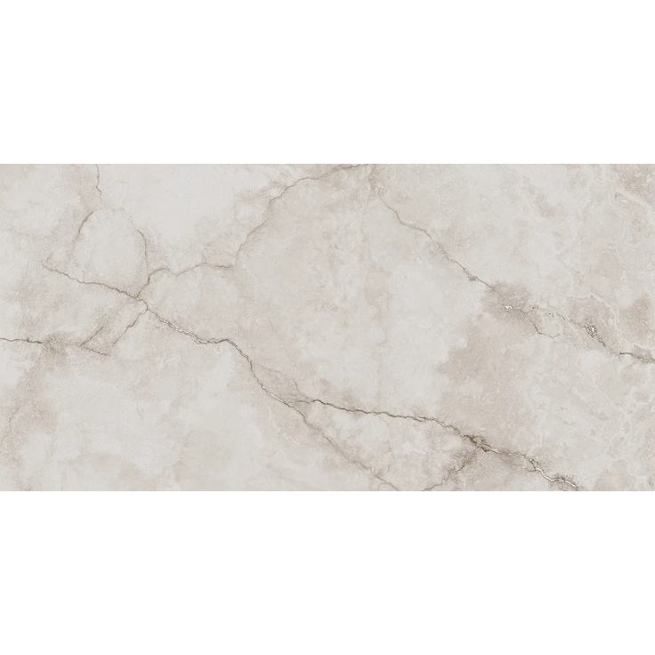 Pamesa Hermes 105.869.0163.00569 Cream 60*120 porcelænsflise 60x120 cm, Spanien, andre typer marmor - foto 1 Pamesa Hermes 105.869.0163.00569 Cream 60*120 porcelænsflise 60x120 cm, Spanien, andre typer marmor - foto 1