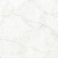 Pamesa Hermes 105.120.0108.00569 White 120*120 porcelænsflise 120x120 cm, Spanien, andre typer marmor - foto 1 Pamesa Hermes 105.120.0108.00569 White 120*120 porcelænsflise 120x120 cm, Spanien, andre typer marmor - foto 1