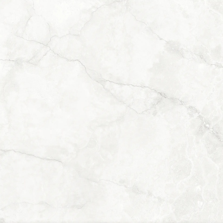 Pamesa Hermes 105.120.0108.00569 White 120*120 porcelænsflise 120x120 cm, Spanien, andre typer marmor - foto 1 Pamesa Hermes 105.120.0108.00569 White 120*120 porcelænsflise 120x120 cm, Spanien, andre typer marmor - foto 1