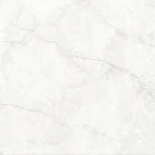 Pamesa Hermes С000630495 105.120.0108.00569_Hermes White 120*120 keramisch graniet 120x120 cm, Spanje, andere soorten marmer - foto 1 - foto 1