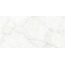 Pamesa Hermes 105.869.0108.00569 White 60*120 porcelænsflise 60x120 cm, Spanien, andre typer marmor - foto 1 Pamesa Hermes 105.869.0108.00569 White 60*120 porcelænsflise 60x120 cm, Spanien, andre typer marmor - foto 1