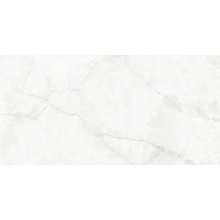 Pamesa Hermes С000630493 105.869.0108.00569_Hermes White 60*120 keramisch graniet 60x120 cm, Spanje, andere soorten marmer - foto 1 - foto 1
