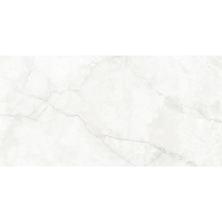 Pamesa Hermes 105.869.0108.00569 White 60*120 porcelænsflise 60x120 cm, Spanien, andre typer marmor - foto 1 Pamesa Hermes 105.869.0108.00569 White 60*120 porcelænsflise 60x120 cm, Spanien, andre typer marmor - foto 1