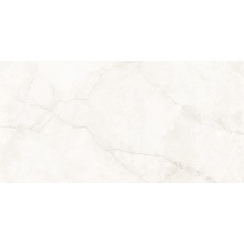 Pamesa Hermes 033.869.0163.00569 Cream Antic Rect keramisch graniet 60x120 cm, Spanje, granite look - foto 1 - foto 1