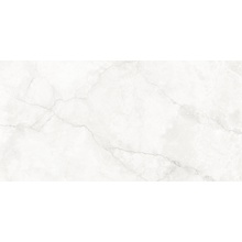 Pamesa Hermes 033.869.0108.00569 White Antic Rect keramisch graniet 60x120 cm, Spanje, granite look - foto 1 - foto 1