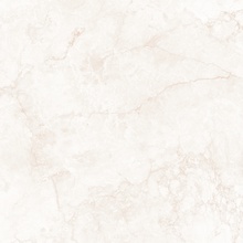 Pamesa Hermes 033.120.0163.00569 Cream Antic keramisch graniet 120x120 cm, Spanje, granite look - foto 1 - foto 1