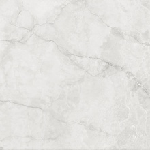 Pamesa Hermes 033.120.0108.00569 White Antic keramisch graniet 120x120 cm, Spanje, granite look - foto 1 - foto 1