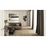 Pamesa Inza 120x120 см, glazed porcelain stoneware, Spain, wood look - interior photo 1 Pamesa Inza 120x120 см, glazed porcelain stoneware, Spain, wood look - interior photo 1