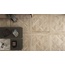 Pamesa Inza 120x120 см, glazed porcelain stoneware, Spain, wood look - interior photo 2 Pamesa Inza 120x120 см, glazed porcelain stoneware, Spain, wood look - interior photo 2
