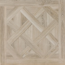 Pamesa Inza С000545929 017.120.0097.09720_Cr.Inza_Almond_matt_120x120 gres porcellanato 120x120 cm, Spagna, effetto legno - foto 1 - foto 1