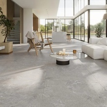 Pamesa Kalon 20x120, porcelanato esmaltado, Espanha, árvore - foto de interior 1 - foto 4