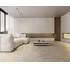 Pamesa Kalon 20x120, glazed porcelain stoneware, Spain, wood look - interior photo 10