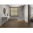Pamesa Kalon 20x120, glazed porcelain stoneware, Spain, wood look - interior photo 7