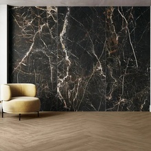 Pamesa Kalon 20x120, porcelanato esmaltado, Espanha, árvore - foto de interior 1 - foto 4