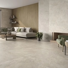 Pamesa Kalon 20x120, glazovaný keramický granit, Španělsko, dřevo - fotografie interiéru 1 - 3 Pamesa Kalon 20x120, glazovaný keramický granit, Španělsko, dřevo - fotografie interiéru 1 - foto 3
