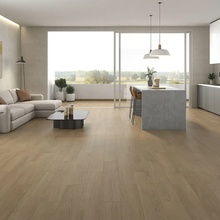 Pamesa Kalon 20x120, porcelanato esmaltado, Espanha, árvore - foto de interior 1 - 2 Pamesa Kalon 20x120, porcelanato esmaltado, Espanha, árvore - foto de interior 1 - foto 2