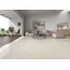 Pamesa Kalon 20x120, glazed porcelain stoneware, Spain, wood look - interior photo 9