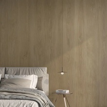 Pamesa Kalon 20x120, porcelanato esmaltado, Espanha, árvore - foto de interior 1 Pamesa Kalon 20x120, porcelanato esmaltado, Espanha, árvore - foto de interior 1 - foto 1