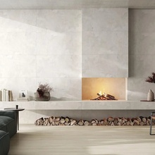 Pamesa Kalon 20x120, glazovaný keramický granit, Španělsko, dřevo - fotografie interiéru 1 - 3 Pamesa Kalon 20x120, glazovaný keramický granit, Španělsko, dřevo - fotografie interiéru 1 - foto 3