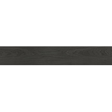 Pamesa Kalon С000628701 017.285.0157.14567_Kalon Black 25*150 porcelain tile 25x150 cm, Spain, wood look - photo 1 - photo 1