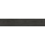 Pamesa Kalon С000628701 017.285.0157.14567_Kalon Black 25*150 porcelain tile 25x150 cm, Spain, wood look - photo 1