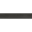 Pamesa Kalon С000628693 017.241.0157.14567_Kalon Black 20*120 porcelain tile 20x120 cm, Spain, wood look - photo 1
