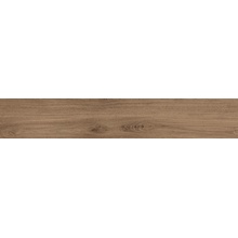 Pamesa Kalon С000628704 017.229.0232.14567_Kalon Cerezo 30*180 porcelain tile 30x180 cm, Spain, wood look - photo 1 - photo 1