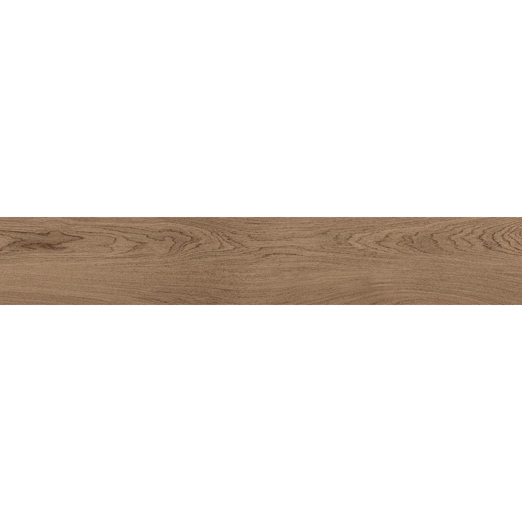 Pamesa Kalon С000628696 017.285.0232.14567_Kalon Cerezo 25*150 porcelain tile 25x150 cm, Spain, wood look - photo 1 Pamesa Kalon С000628696 017.285.0232.14567_Kalon Cerezo 25*150 porcelain tile 25x150 cm, Spain, wood look - photo 1