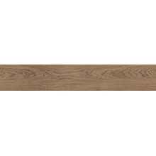 Pamesa Kalon С000628685 017.241.0232.14567_Kalon Cerezo 20*120 porcelain tile 20x120 cm, Spain, wood look - photo 1 - photo 1