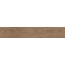 Pamesa Kalon С000628685 017.241.0232.14567_Kalon Cerezo 20*120 porcelain tile 20x120 cm, Spain, wood look - photo 1