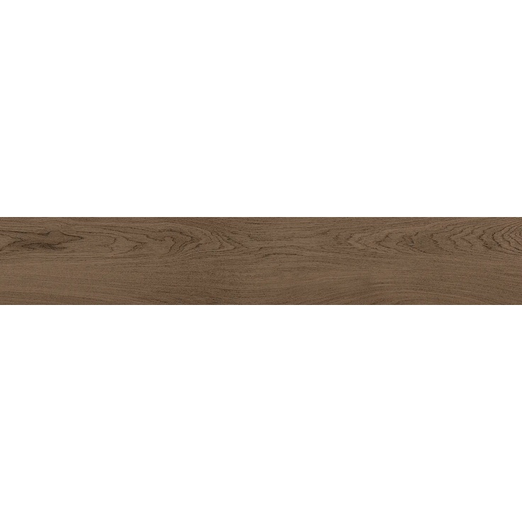 Pamesa Kalon С000628703 017.229.0034.14567_Kalon Nogal 30*180 porcelain tile 30x180 cm, Spain, wood look - photo 1 Pamesa Kalon С000628703 017.229.0034.14567_Kalon Nogal 30*180 porcelain tile 30x180 cm, Spain, wood look - photo 1