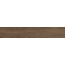 Pamesa Kalon С000628695 017.285.0034.14567_Kalon Nogal 25*150 porcelain tile 25x150 cm, Spain, wood look - photo 1