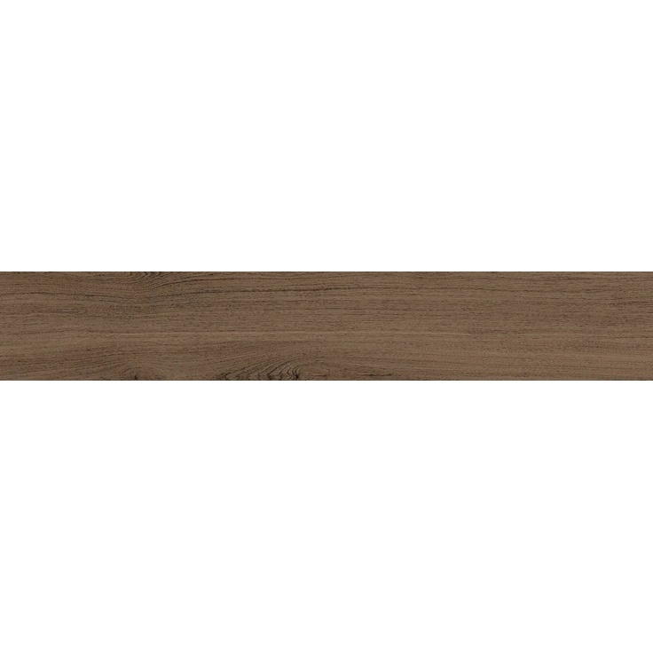 Pamesa Kalon С000628684 017.241.0034.14567_Kalon Nogal 20*120 gres porcelánový 20x120 cm, Španělsko, dřevo - fotografie 1 Pamesa Kalon С000628684 017.241.0034.14567_Kalon Nogal 20*120 gres porcelánový 20x120 cm, Španělsko, dřevo - fotografie 1