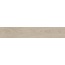 Pamesa Kalon С000628700 017.285.0378.14567_Kalon Perla 25*150 porcelain tile 25x150 cm, Spain, wood look - photo 1 Pamesa Kalon С000628700 017.285.0378.14567_Kalon Perla 25*150 porcelain tile 25x150 cm, Spain, wood look - photo 1